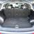 2017 Kia Sportage EX 4dr SUV *** NO PAYMENTS FOR 90 DAYS!!!** 21 thumbnail