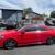 2018 Mercedes-Benz CLA AWD All Wheel Drive CLA 250 4MATIC Coupe 4D Cou 5 thumbnail