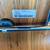 🟤🟠 Eames Molded Plywood Lounge Chair Metal Base (LCM)🟤🟠 21 thumbnail