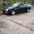2008 Ford fusion 4 thumbnail