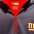 NY Giants Pullover - Men's 3XL 2 thumbnail