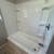 Charming 3 Bed, 2 Bath Single Family Home in Paulina - Available 09/01 12 thumbnail
