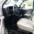2020 GMC SAVANA 3500 16' BOX TRUCK 15 thumbnail