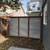 🛻🚚 LARGE 2 BED /1BATH- BACKYARD / BALCONY / GATED/ LOCATION -LOCATIO 22 thumbnail