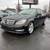 2013 Mercedes-Benz C Class C300 4MATIC - Northtown Auto Sales 1 thumbnail