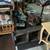 Garage Sale - Camillus 7 thumbnail