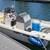 1997 17 ft key west Center Console w 60 hp merc 4 stroke 1 thumbnail