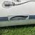 2017 6HP Mercury Outboard with 10ft Inflatable Dinghy 4 thumbnail