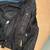 Men’s Joe rocket jacket size large 4 thumbnail