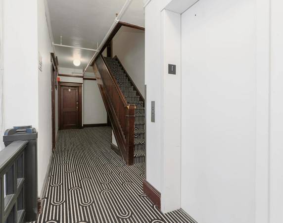 $1,295 / 1br - 1 MO FREE- CALL! | Modern Appliances, City Views - Gas Heating (Downtown Portland)63914740330755123