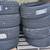 New Goodyear tires - lower price OBO 4 thumbnail