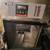 Carter Hoffman accufresh food service commercial cabinet model HH612-3 5 thumbnail