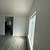 FRESHLY REMODELED ONE BEDROOM 7 thumbnail