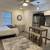 E. Brainerd,/Hamilton Private entrance suite 2 thumbnail