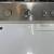 Maytag Washer $151ea & Dryer $151ea 3 thumbnail