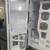 Beverage center Samsung 33 French door refrigerator 3 thumbnail