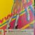 Dirty Pair Part 1 & 2 13 thumbnail