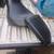 New Honda vtx 2 pc seat 3 thumbnail
