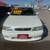 2001 Infiniti G20 Base 4dr Sedan 3 thumbnail