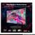 Sceptre  1080p  27" Curved Gaming Monitor 8 thumbnail