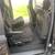 2015 DODGE GRAND CARAVAN SE 9 thumbnail