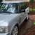 $2,800 reduced,range rover supercharged,4.2 needs transmission repair 13 thumbnail