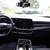 2025 CHEVROLET EQUINOX LT *** 1K MILES*** 14 thumbnail