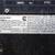 2013 Dynapac CC7200 Double Drum Roller 15 thumbnail