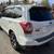 💥2016 Subaru Forester Premium AWD- Drives NEW/Super Deal!!!💥 10 thumbnail