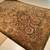Beautiful Large Thick Rug 3 thumbnail