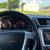2014 GMC Acadia - Financing Available! 12 thumbnail
