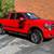 2013 Ford F-150 Super Cab FX4 **Only 104K Miles!** 9 thumbnail