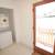 2 Bed Freestanding House w/porch, Yard, HW floors, WD in unit, Parking 3 thumbnail