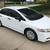 2009 Honda Civic VP Sedan 3 thumbnail
