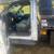 2011 ford f550 with plow 7 thumbnail