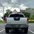 2012 Nissan Frontier SV Crew Cab 4WD LWB 14 thumbnail