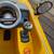 Power Wheels Mini Cooper Car WORKS GREAT 7 thumbnail