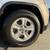 2014 Jeep Grand Cherokee Laredo E Sport Utility 4D 11 thumbnail