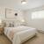 Your Perfect Fit: Spacious 3-Bedroom Homes at Cherry Creek 5 thumbnail