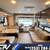 2019 Thor Motor Coach Freedom Traveler 11 thumbnail