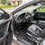 2012 Mazda CX-9 CX9 CX 9 155k miles 6 thumbnail