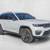 2024 Jeep Grand Cherokee 4xe  4x4 4WD SUV Electric 3 thumbnail