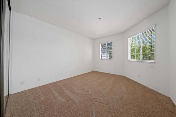 $2,445 / 2br - 1008ft2 - Experience Resort Living at Cielo! (Nestled directly next to the San Jacinto Mountains in d)63686299526915122