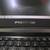 2017 Acer Predator Helios 300 Series Model N17C1 Laptop Bad Battery 15 thumbnail