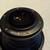 Ikelite Wide Angle W-20 Lens 3 thumbnail