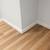 Professional carpet and flooring installer!-Fast Service! 16 thumbnail