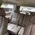 2011 Chevrolet suburban z-71 LT 8 thumbnail