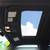 2014 Ford F-150 4WD SuperCrew FX4 ONE OWNER 7 thumbnail