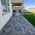 PAVERS, artificial turf, fences/walls 3 thumbnail