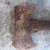 Vintage Double Bit Axe (4) 2 thumbnail